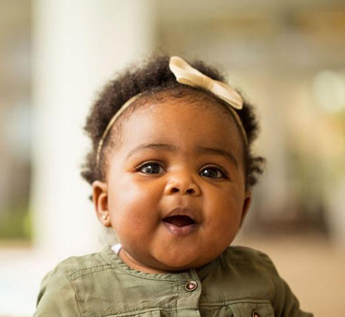 Qu'est ce qu'une peau sèche? - Mustela Multi-market - 1