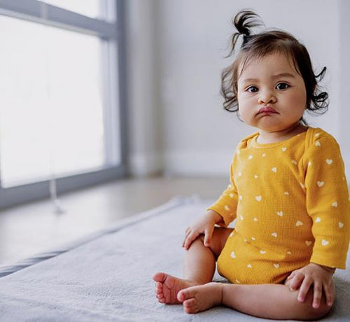 bebe_jaune_527b92fe-5f9a-4cae-bca1-3b2045c85788 - Mustela Multi-market - 1
