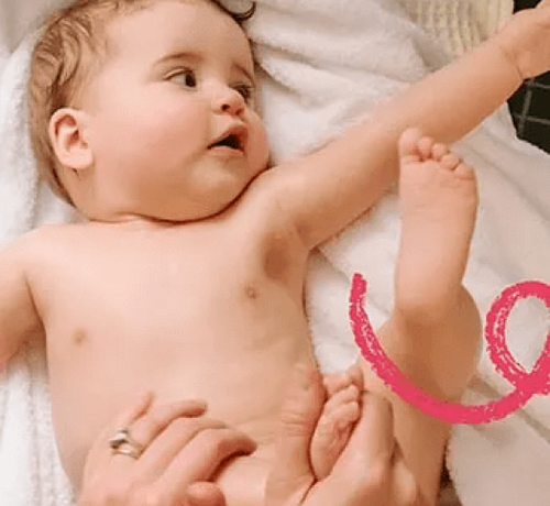 discover-also_expertise-1-min - Mustela Multi-market - 1