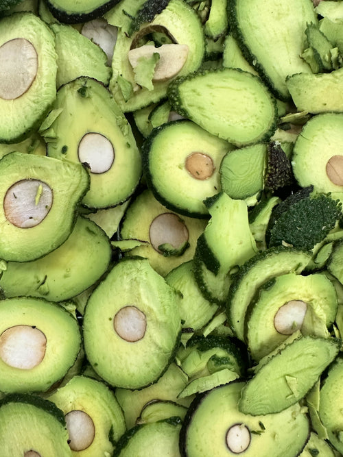 2023_MULTI_PURPOSE_BALM_V2_PERU_CAMPAIGN_PICTURES_FACTORY_70-min - Mustela Multi-market - 1