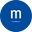 Mustela Multi-market logo
