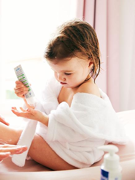 Mustela Multi-market - Mustela Multi-market - 1