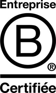 French-Certifee-B-Logo-Black-RGB-404x675-d9538700-9828-4bd5-b97f-b20e11087308 - Mustela Multi-market - 1