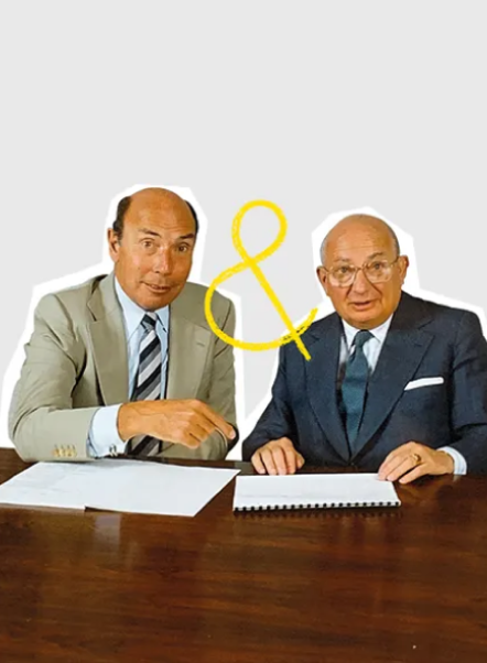 Rectangle_2 - Mustela Multi-market - 1