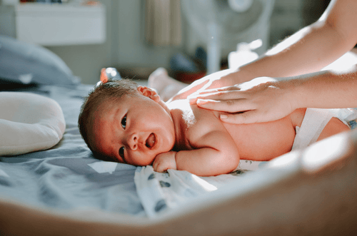 khoa-pham-9nC7j1gAS84-unsplash-min - Mustela Multi-market - 1