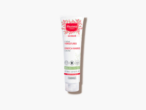 Crème vergetures - Mustela Multi-market - 1