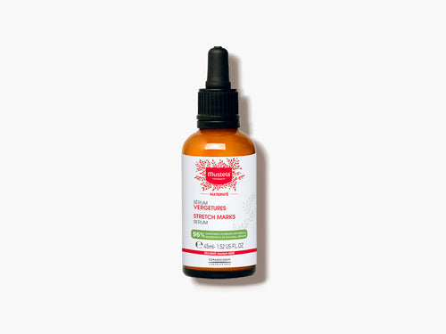 Sérum vergetures - Mustela Multi-market - 1
